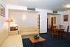 Bluesun Hotel Alga 
